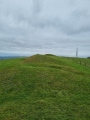 Bincombe Barrows