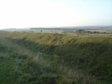 Badbury Rings