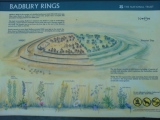 Badbury Rings