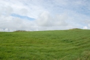 Click for full size image of Chilcombe Hill Barrows (PID:41764) Chilcombe Hill Barrows