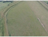 Click for full size image of Eggardon Hill (PID:134781) Eggardon Hill