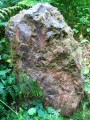 Click for full size image of Rempstone (PID:261250) Rempstone