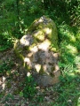 Click for full size image of Rempstone (PID:261248) Rempstone