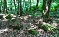 Click for full size image of Rempstone (PID:261245) Rempstone