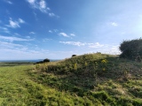 Click for full size image of Northdown (Dorset) (PID:282612) Northdown (Dorset)