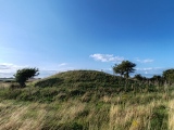 Click for full size image of Northdown (Dorset) (PID:282644) Northdown (Dorset)