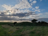 Click for full size image of Northdown (Dorset) (PID:282643) Northdown (Dorset)