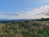 Click for full size image of Northdown (Dorset) (PID:282646) Northdown (Dorset)