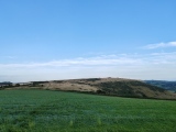 Click for full size image of Northdown (Dorset) (PID:282648) Northdown (Dorset)