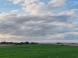 Click for full size image of Northdown (Dorset) (PID:282651) Northdown (Dorset)