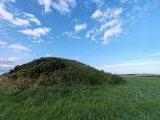 Click for full size image of Northdown (Dorset) (PID:282668) Northdown (Dorset)