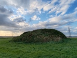 Click for full size image of Northdown (Dorset) (PID:282669) Northdown (Dorset)
