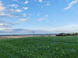 Click for full size image of Northdown (Dorset) (PID:282655) Northdown (Dorset)