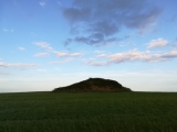 Click for full size image of Northdown (Dorset) (PID:282665) Northdown (Dorset)