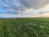 Click for full size image of Northdown (Dorset) (PID:282664) Northdown (Dorset)