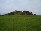 Click for full size image of Bincombe Barrows (PID:36068) Bincombe Barrows