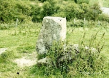 Portesham - PID:3517