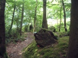 Click for full size image of Rempstone (PID:8137) Rempstone