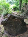 Click for full size image of Rempstone (PID:261255) Rempstone