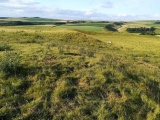 Click for full size image of Maiden Castle Causewayed Enclosure (PID:271201) Maiden Castle Causewayed Enclosure