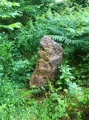 Click for full size image of Rempstone (PID:261257) Rempstone