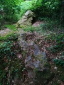 Click for full size image of Rempstone (PID:261249) Rempstone