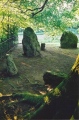 Click for full size image of Nine Stones (Dorset) (PID:105875) Nine Stones (Dorset)