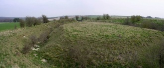 Wor Barrow - PID:12967