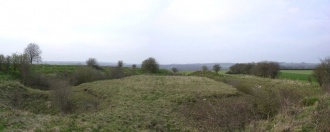 Wor Barrow - PID:12968