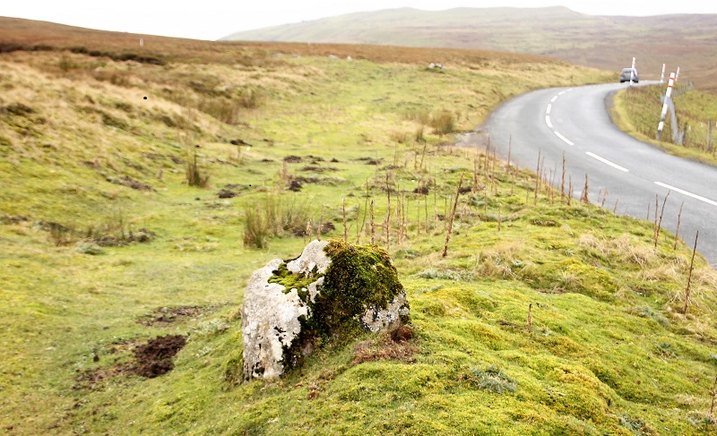 Lune Head