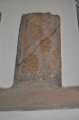 Haughton le Skerne Ancient Cross