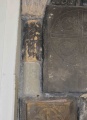 Click for full size image of St Peter's Church (Monkwearmouth) (PID:203739) St Peter's Church (Monkwearmouth)
