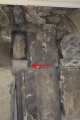 Click for full size image of St Peter's Church (Monkwearmouth) (PID:203738) St Peter's Church (Monkwearmouth)