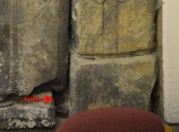 Click for full size image of St Peter's Church (Monkwearmouth) (PID:203735) St Peter's Church (Monkwearmouth)