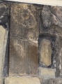 Click for full size image of St Peter's Church (Monkwearmouth) (PID:203732) St Peter's Church (Monkwearmouth)