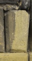 Click for full size image of St Peter's Church (Monkwearmouth) (PID:203733) St Peter's Church (Monkwearmouth)