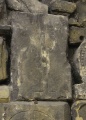 Click for full size image of St Peter's Church (Monkwearmouth) (PID:203731) St Peter's Church (Monkwearmouth)