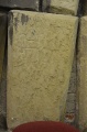 Click for full size image of St Peter's Church (Monkwearmouth) (PID:203714) St Peter's Church (Monkwearmouth)