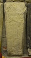 Click for full size image of St Peter's Church (Monkwearmouth) (PID:203725) St Peter's Church (Monkwearmouth)