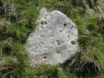 Barningham Moor 40 - PID:108322