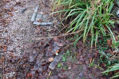 St. Botolph's Well (Hadstock) - PID:36133