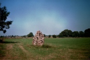 Long Stone (Minchinhampton)