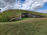 Click for full size image of Belas Knap (PID:246929) Belas Knap