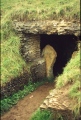 Click for full size image of Belas Knap (PID:3463) Belas Knap