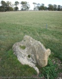 Lodge Park - PID:85284