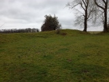 Stowe Enclosure