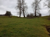 Click for full size image of Stowe Enclosure (PID:187014) Stowe Enclosure