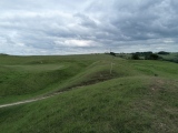 Cleeve Hill (Gloucestershire)