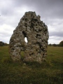 Long Stone (Minchinhampton)