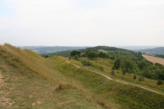Painswick Beacon - PID:79711